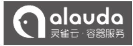 ../_images/doker_alauda00001.png