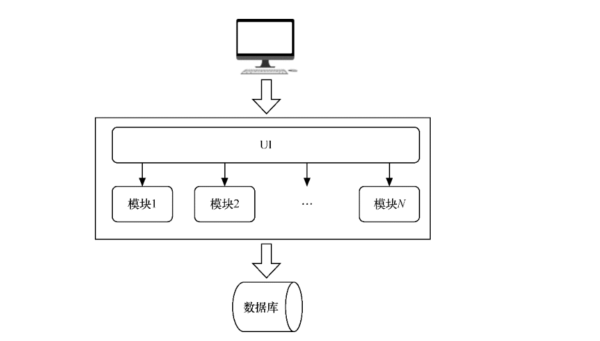 image0