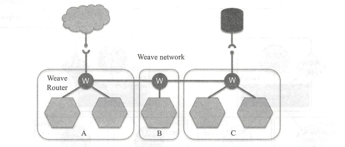 image9